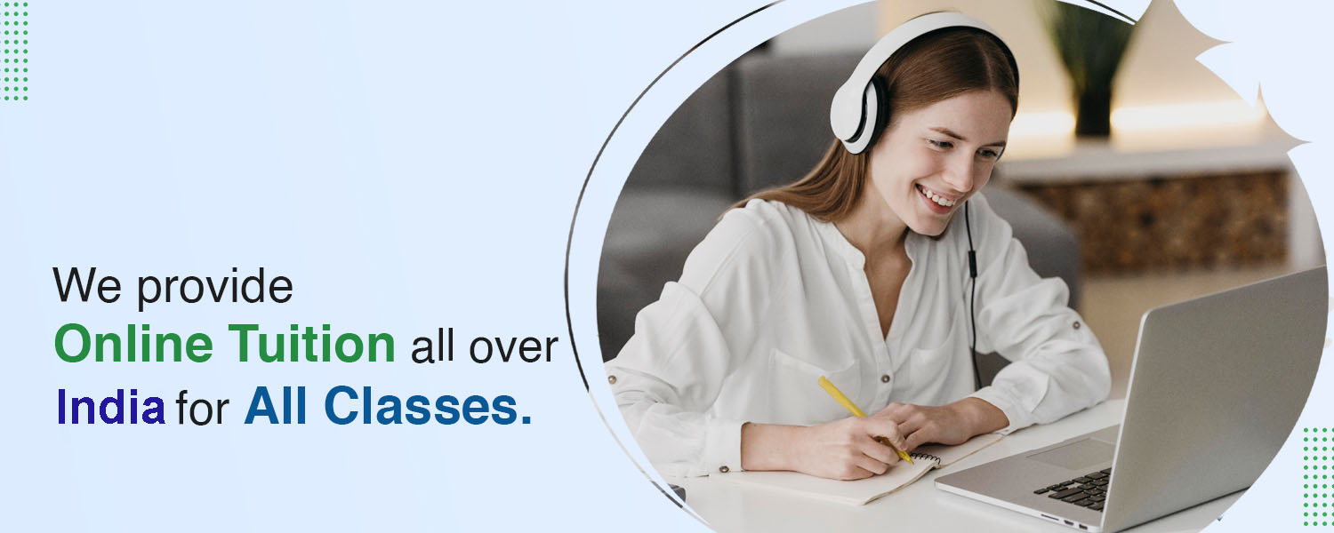 Online Classes