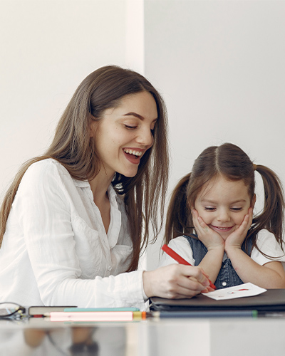 home tutors in Nagpur