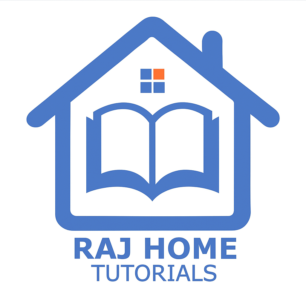 Home Tutor